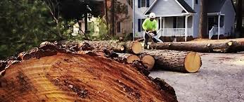 Reliable Epworth, IA Tree Services Solutions